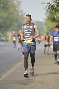BIB: 46269
                            <button type="button" onclick="openModal(8254612)" class="btn btn-primary btn-sm float-right btn-popup" data-toggle="modal" data-target=".modal-high-quality">
                        <i class="fas fa-shopping-cart"></i> Add to Cart
                    </button>
                                            <button type="button" onclick="isThisMe(8254612, true)" class="btn btn-success btn-sm float-right btn-popup btn-isme hidden" data-toggle="tooltip" data-placement="bottom" title="นี่คือรูปของคุณใช่ไหม คลิกที่นี่เพื่อเอาเข้าอัลบั้ม">
                        <i class="fas fa-plus"></i> Add to album
                    </button>
                    <button type="button" onclick="isThisMe(8254612, false)" class="btn btn-warning btn-sm float-right btn-popup btn-isnotme hidden">
                        <i class="fas fa-ban"></i> Remove from album
                    </button>